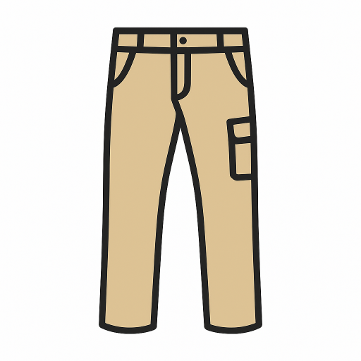 Pantolon